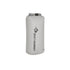SEA TO SUMMIT Ultra-Sil Dry Bag 3L / 5L /13L